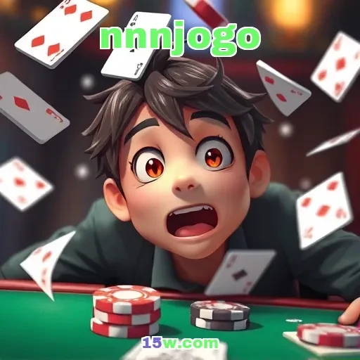 nnnjogo Jogos de Aventura