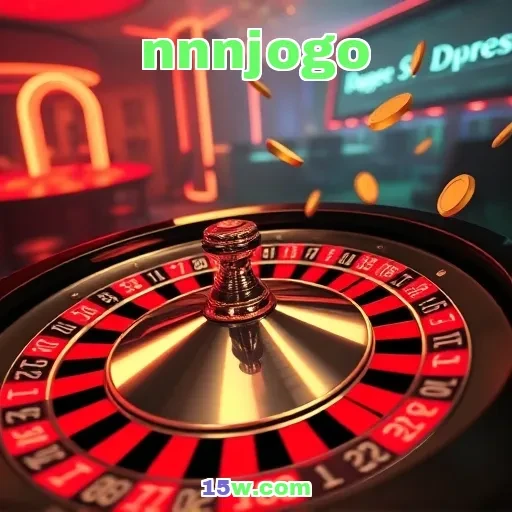 nnnjogo Jogos Arcade