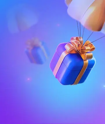 nnnjogo bonus banner