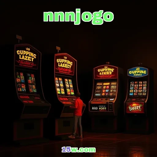 nnnjogo Jogos de Tabuleiro