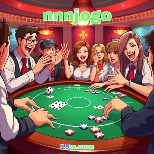 nnnjogo Jogos de Tiro