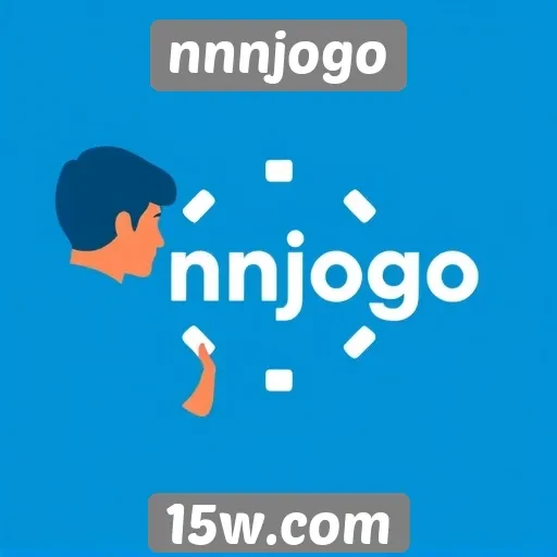 recursos interativos do nnnjogo atraem novos usuários