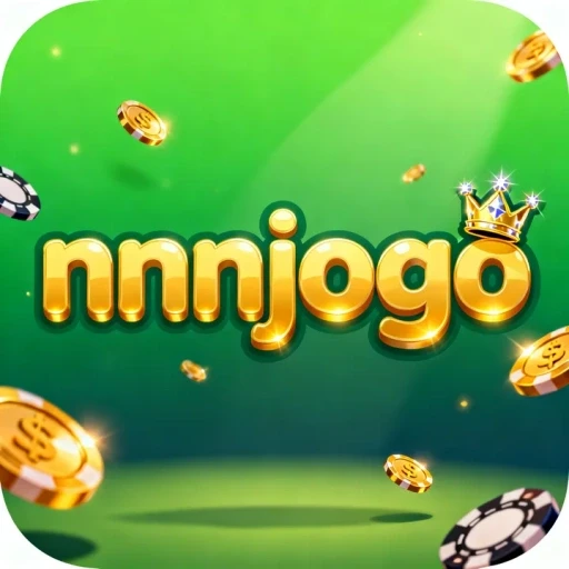 nnnjogo